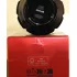 Viktor & Rolf Spicebomb Infrared Eau de Parfum pic-65707