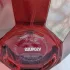 Viktor&Rolf Flowerbomb Ruby Orchid pic-66164