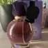 Viktor & Rolf Good Fortune