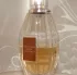 Viktor & Rolf Flowerbomb Bloom pic-68473