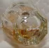 Viktor & Rolf Flowerbomb Bloom pic-68474