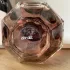Viktor & Rolf Flowerbomb Eau de Parfum pic-68608