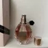 Viktor & Rolf Flowerbomb Eau de Parfum pic-68609