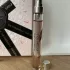 Viktor & Rolf Flowerbomb Eau de Parfum pic-68636