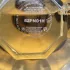 Viktor & Rolf Flowerbomb Nectar pic-68939