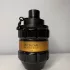 Viktor & Rolf Spicebomb Extreme pic-70592