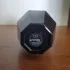 Viktor & Rolf Flowerbomb Midnight pic-71914