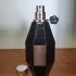 Viktor & Rolf Flowerbomb Midnight pic-71917