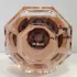 Viktor & Rolf Flowerbomb Nectar pic-73089