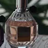 Viktor & Rolf Flowerbomb Eau de Parfum pic-74233