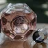 Viktor & Rolf Flowerbomb Eau de Parfum pic-74234