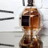 Viktor & Rolf Flowerbomb Eau de Parfum pic-74523