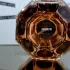 Viktor & Rolf Flowerbomb Eau de Parfum pic-74524