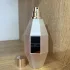 Viktor & Rolf Flowerbomb Dew
