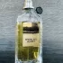 Viktor & Rolf Magic Collection Sparkling Secret pic-81359