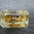 Viktor & Rolf Magic Collection Sparkling Secret pic-81360