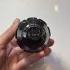 Viktor & Rolf Spicebomb