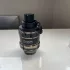 Viktor & Rolf Spicebomb