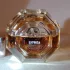 Viktor & Rolf Flowerbomb Eau de Parfum pic-91262