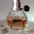 Viktor & Rolf Flowerbomb Eau de Parfum pic-91263