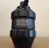 Viktor & Rolf Spicebomb Dark Leather