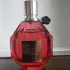 Viktor&Rolf Flowerbomb Ruby Orchid pic-92505