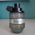 Viktor & Rolf Spicebomb Eau Fraiche