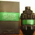 Viktor & Rolf Spicebomb Night Vision Eau de Parfum pic-96020