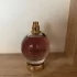 Viktor & Rolf Good Fortune