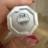 Viktor & Rolf Flowerbomb Dew