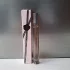Viktor & Rolf Flowerbomb Eau de Parfum pic-96875