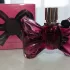 Viktor & Rolf Bonbon pic-98924