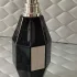 Viktor & Rolf Flowerbomb Midnight pic-99496