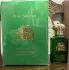 Clive Christian 1872 for Men pic-102272