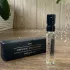 Clive Christian 1872 for Men pic-111376