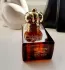 Clive Christian L for Men Woody Oriental With Deep Amber pic-112257