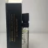 Clive Christian 1872 for Men pic-112512