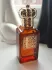 Clive Christian L for Men Woody Oriental With Deep Amber pic-113286