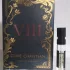 Clive Christian Noble VIII Rococo Immortelle pic-113372