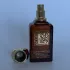 Clive Christian L Red Tea Vetiver 