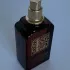 Clive Christian L Red Tea Vetiver 