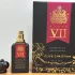Clive Christian Noble VII Rock Rose pic-130823