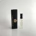 Clive Christian Noble VIII Rococo Magnolia pic-13710