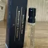 Clive Christian L Red Tea Vetiver 