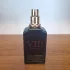 Clive Christian Noble VIII Rococo Immortelle pic-143574