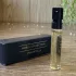 Clive Christian Noble VIII Rococo Immortelle pic-146591