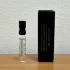 Clive Christian 1872 for Men pic-147258