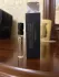 Clive Christian L for Women Floral Chypre With Rich Patchouli pic-154990