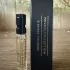 Clive Christian V for Men Amber Fougere With Smoky Vetiver pic-155030