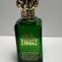 Clive Christian 1872 for Men pic-158608